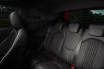 Alfa Romeo MiTo Quadrifoglio Verde 2014 года (AU)